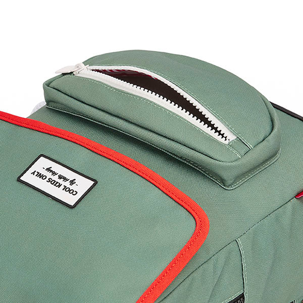 Rugzak • Mini Forrest