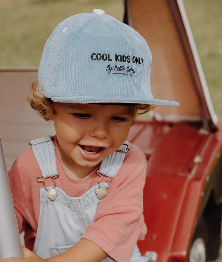 Pet Mini Açaï • Hello Hossy