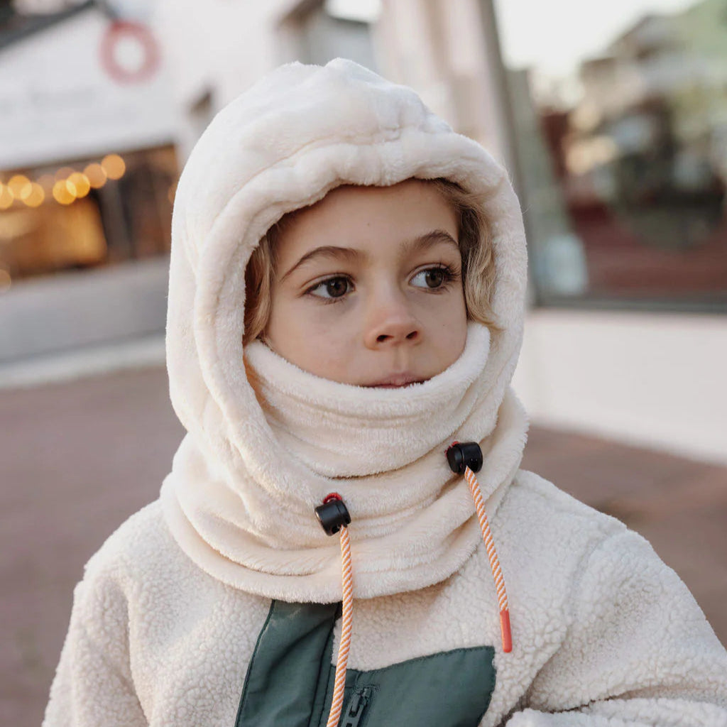 warmy cream hello hossy muts