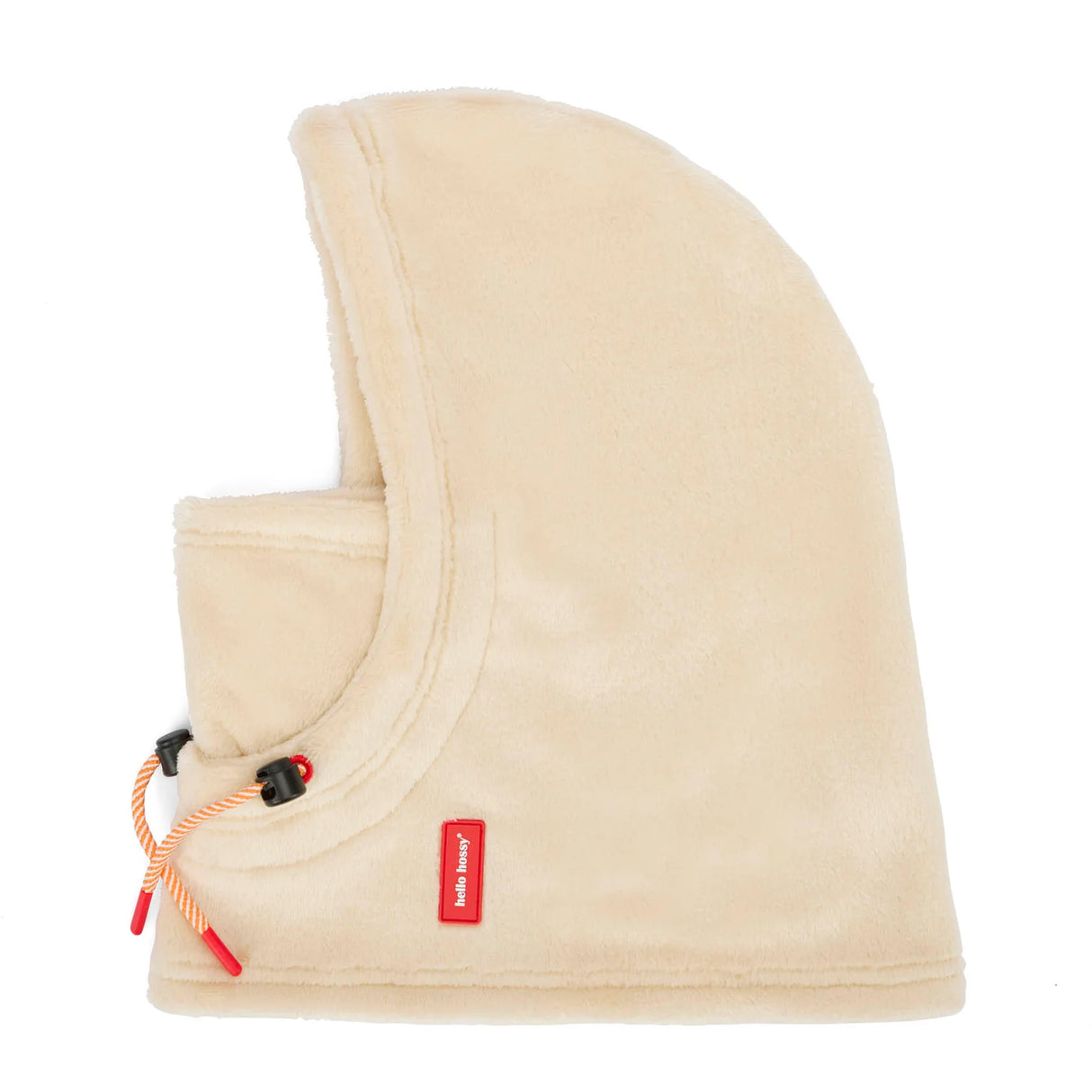 warmy cream hello hossy muts