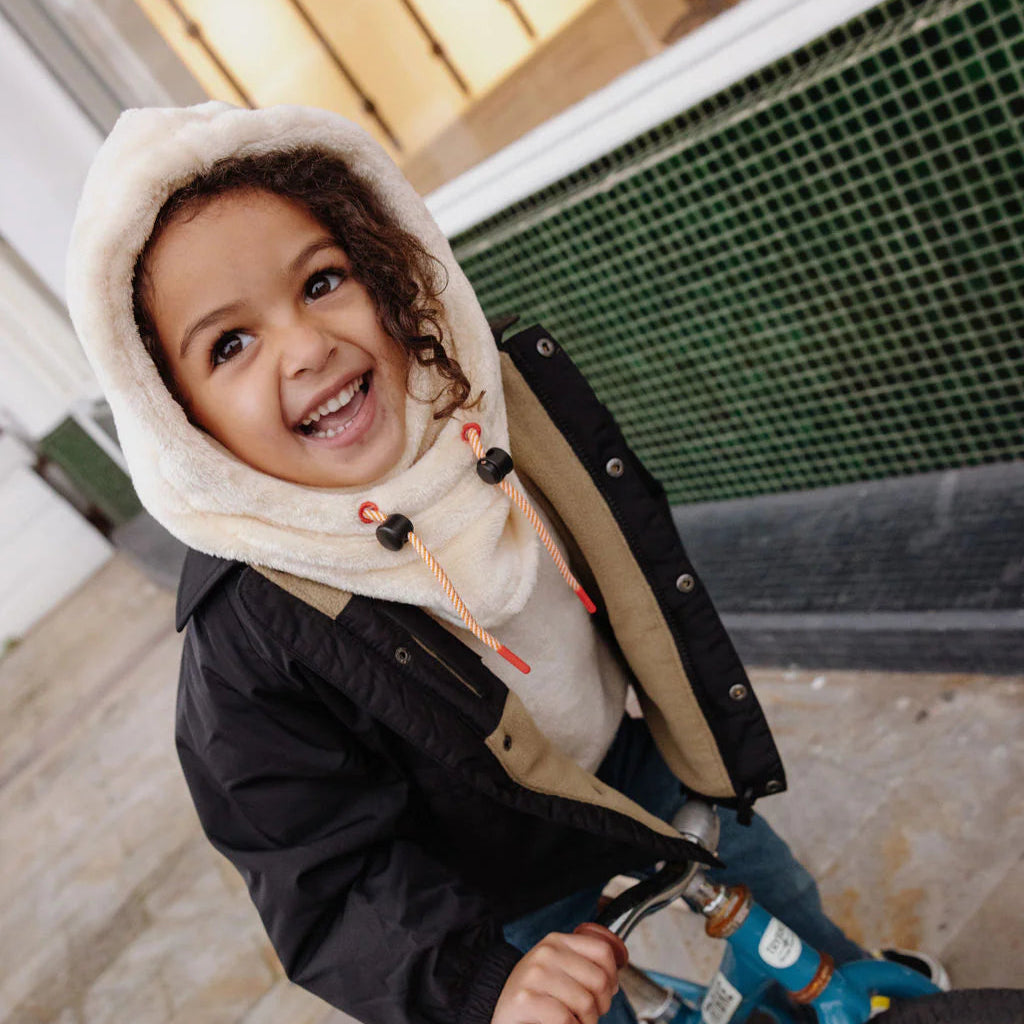 warmy cream hello hossy muts