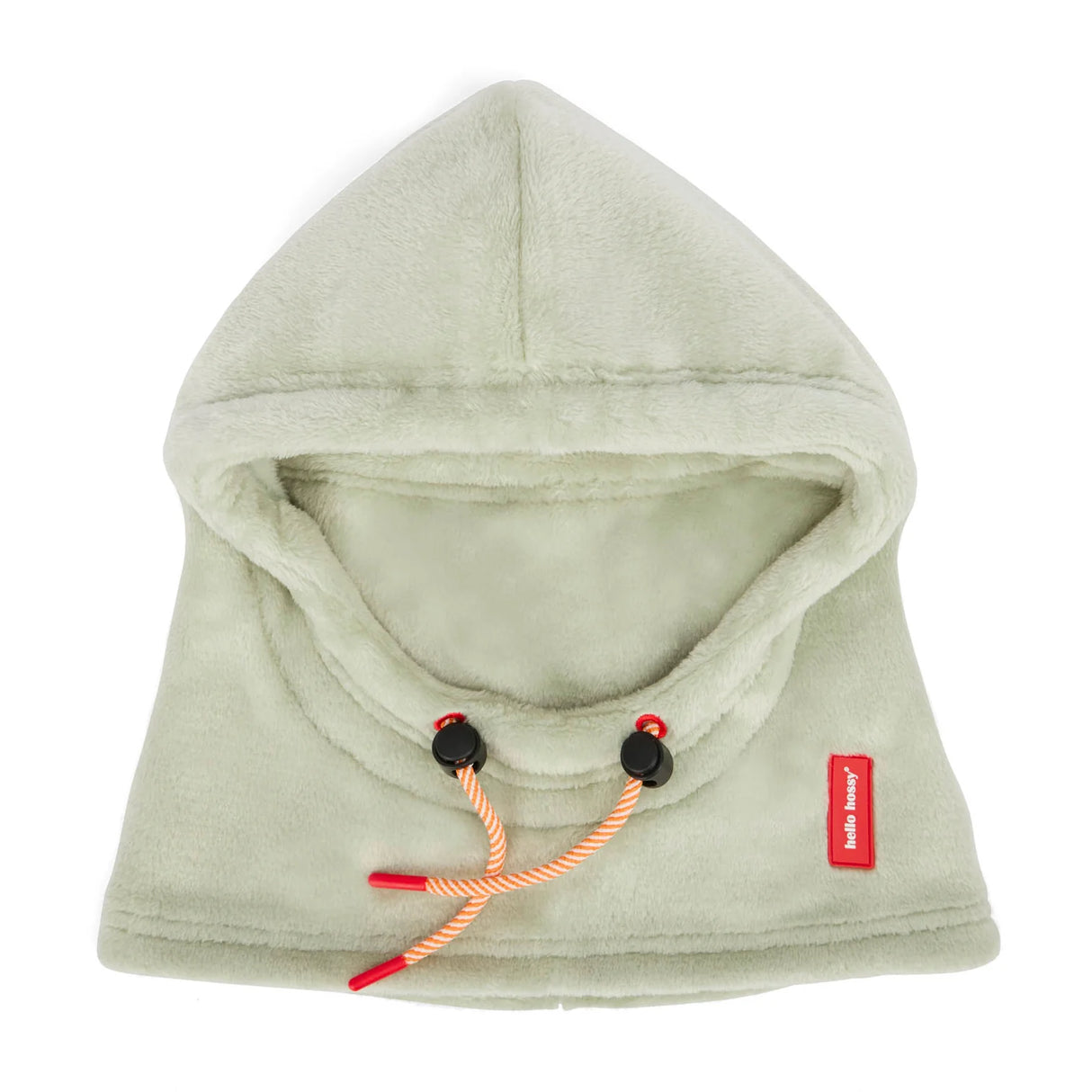 warmy green hello hossy muts
