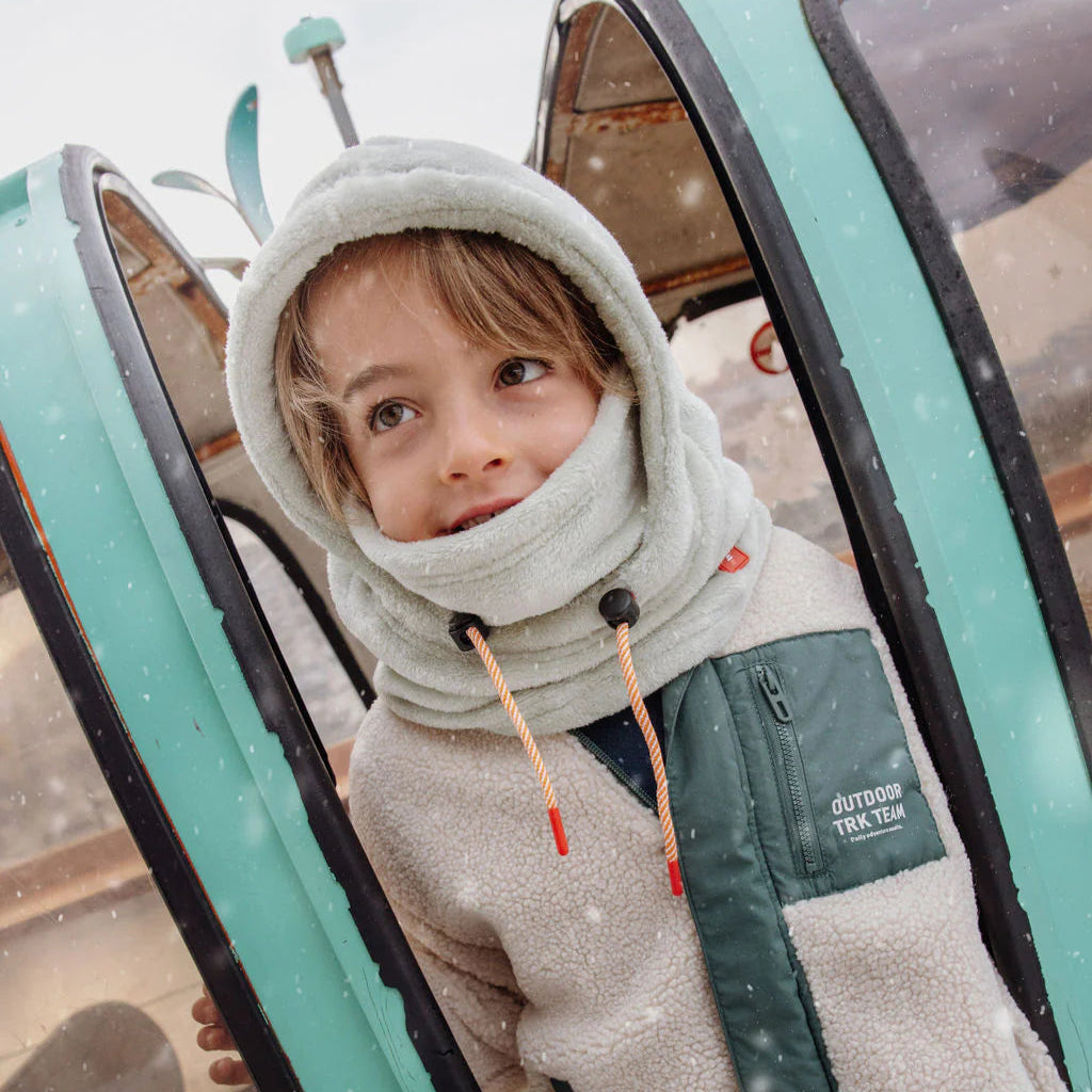 warmy green hello hossy muts