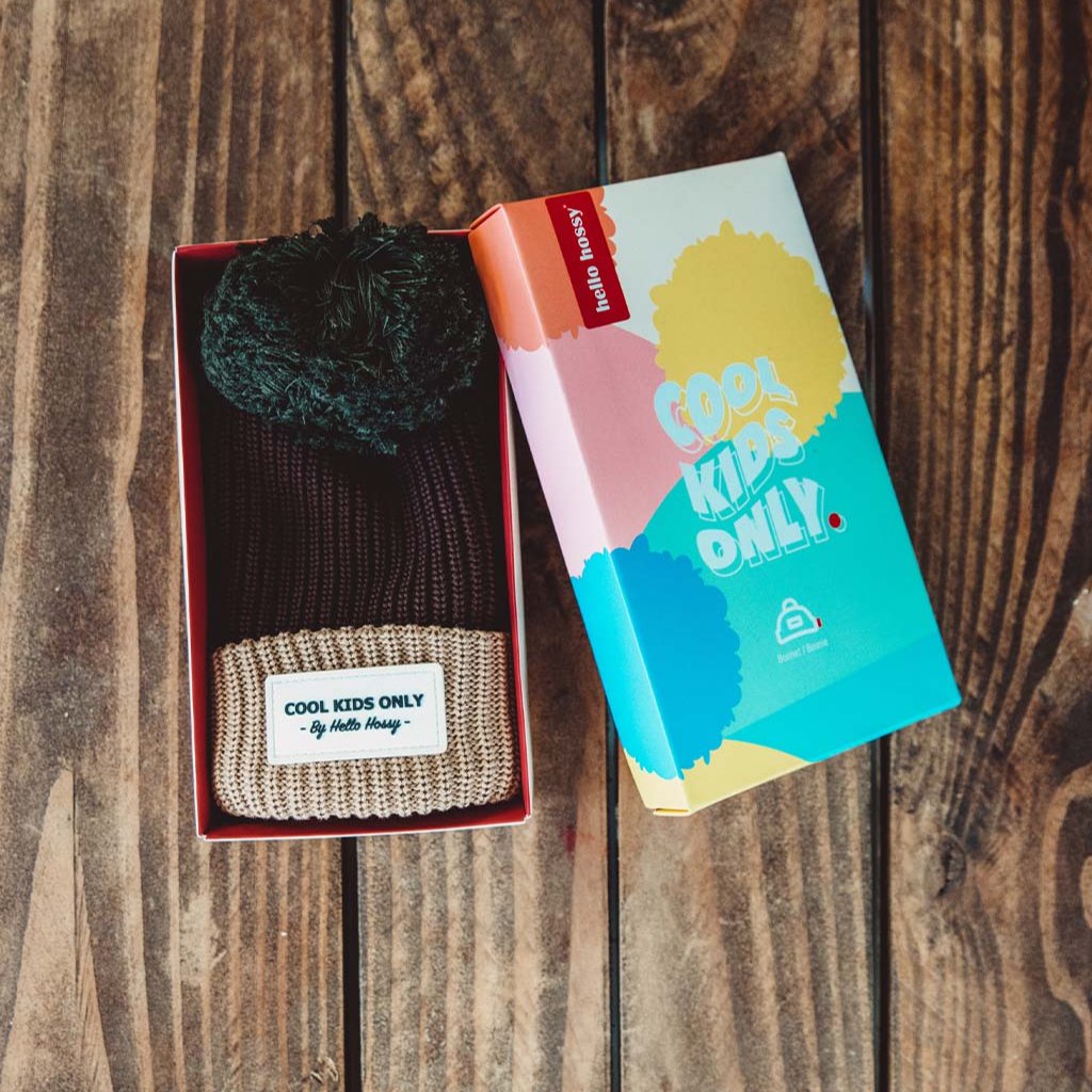 muts block pistachio hello hossy