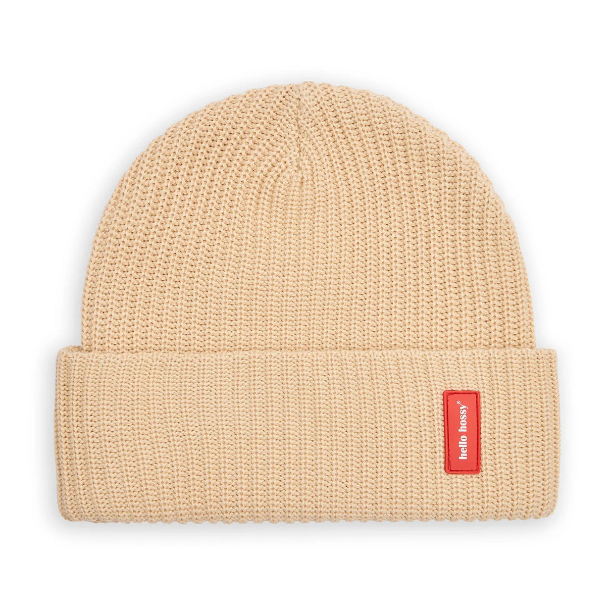 muts flow creamy hello hossy beige