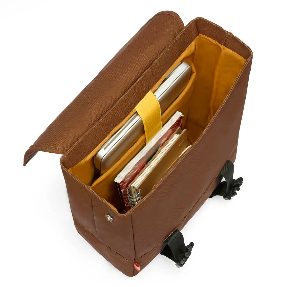 Rugzak • Hello Hossy • Mini Tawny