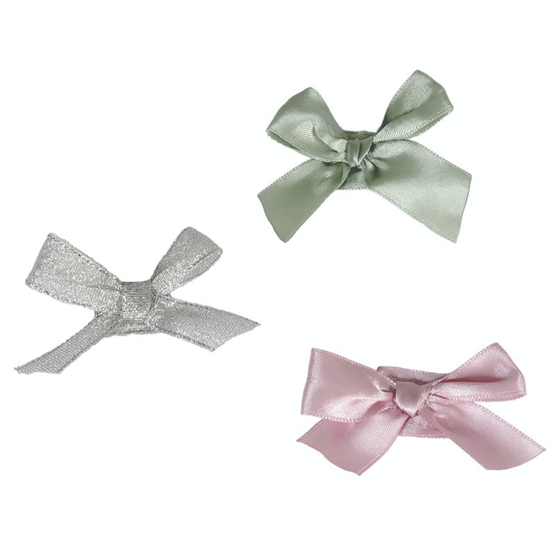 Paardrijcap - Helloboy