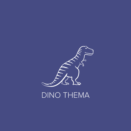 Dino's