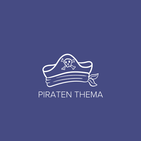 Piraten