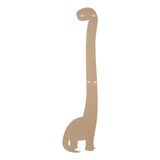 Houten Groeimeter Dino