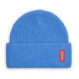 muts blauw flow hello hossy