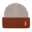 muts flow tom hello hossy bruin beige