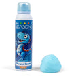 shower foam dino 4allseasons