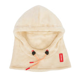 warmy cream hello hossy muts 