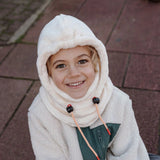 warmy cream hello hossy muts 