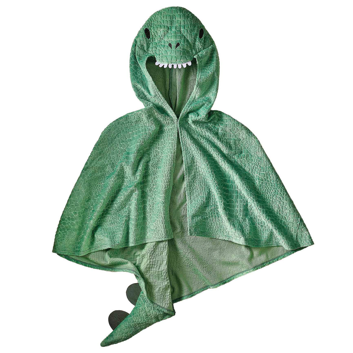 Dino Cape