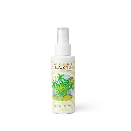 bodyspray dino 4allseasons