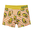 Boxershort Advocado Helloboy