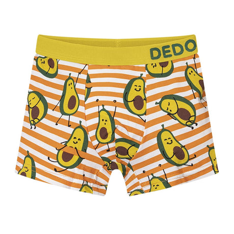 Boxershort Advocado Helloboy