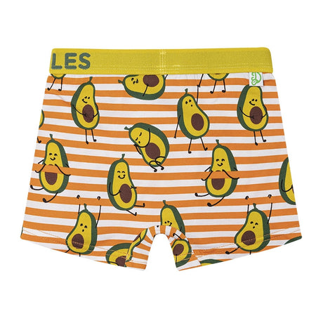 Boxershort • Advocado - Helloboy