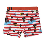 Boxershort • Piraten - Helloboy